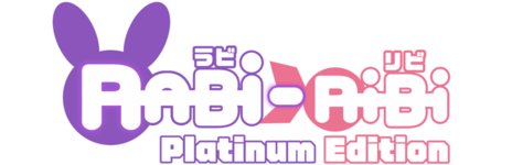 1744629270852.png