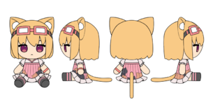 1744629515298.png