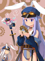1744629547586.png