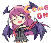 1744629634137.png