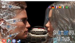 1744641235032.png