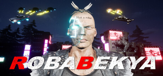 1744692711179.png