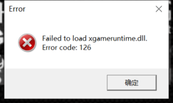 1744887863391.png
