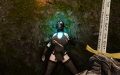 ScreenShot227.png