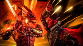 1744910181160.png