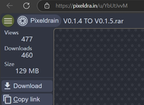 1744912982648.png
