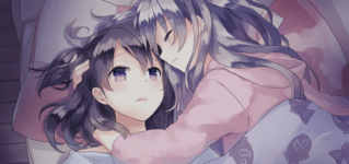 1744924619480.png
