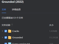1744940930954.png 1744940930954.png