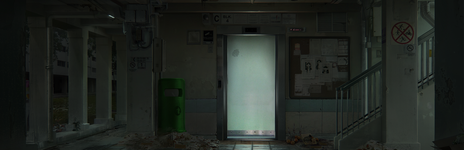 1745028023544.png