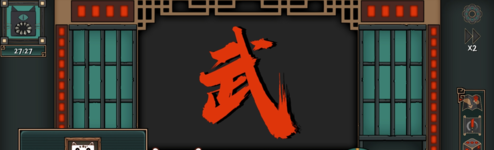 1745029465673.png