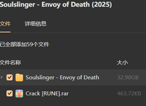 1745032600206.png 1745032600206.png