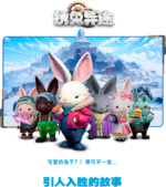 1745032989229.png