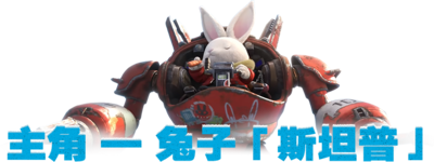 1745033040630.png