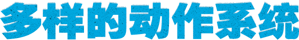 1745033112301.png