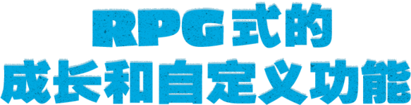 1745033133894.png