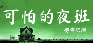 1745195138431.png