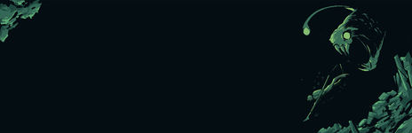 1745200172302.png