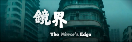 1745204555249.png