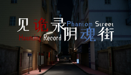 1745314983108.png