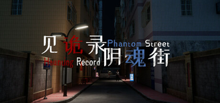 1745315002292.png