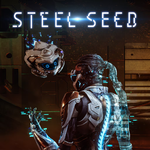 1745369849582.png