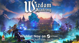 1745370905195.png 1745370905195.png