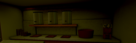 1745374693236.png 1745374693236.png