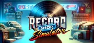 1745375307506.png