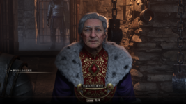 The Elder Scrolls IV  Oblivion Remastered Screenshot 2025.04.24 - 00.01.59.04.png