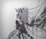 1745470643044.png