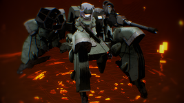 1745470691748.png