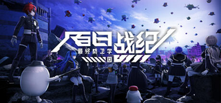 1745477126137.png
