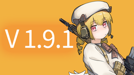 1745479525471.png