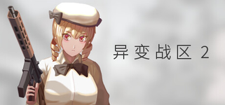 1745479583186.png