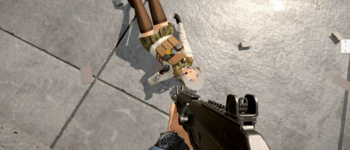 1745479632392.png