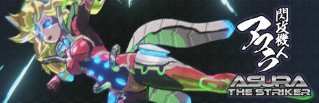1745717523379.png 1745717523379.png