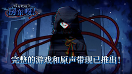 1745720394124.png