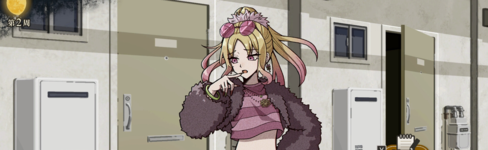 1745720551457.png