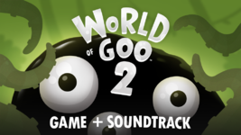 world-of-goo-2-987dg.png