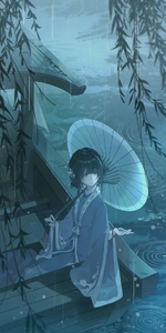 1745905376596.png
