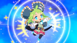 1746027820001.png