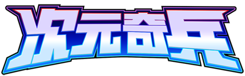 1746082893710.png