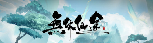 1746473197084.png