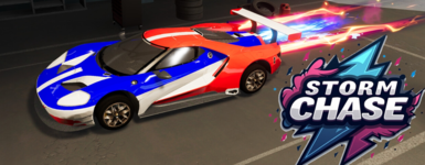1746514350546.png
