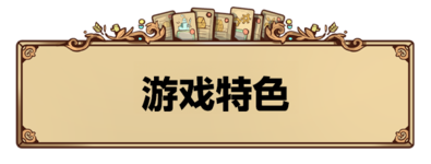 1746514869379.png 1746514869379.png