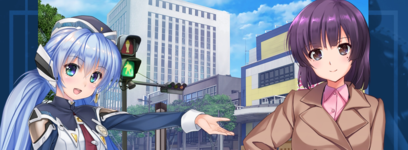 1746519168158.png