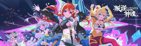 1746527648876.png