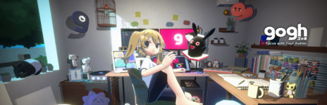1746530243386.png