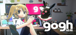 1746530308024.png