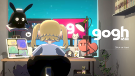 Gogh Focus With Your Avatar Screenshot 2025.05.06 - 19.13.17.54.png